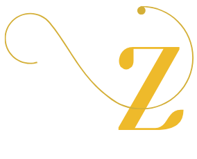 z (2) (2)