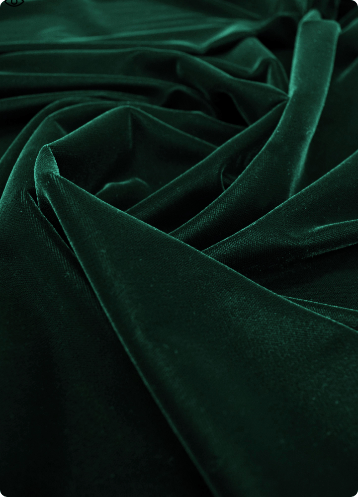 Untitled design (15)