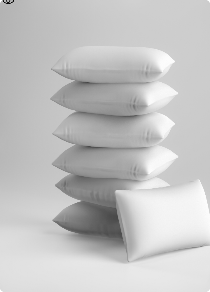 Untitled design (19)