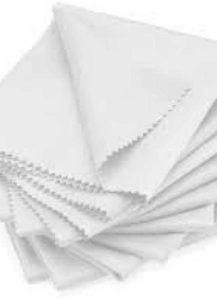 Untitled design (37)