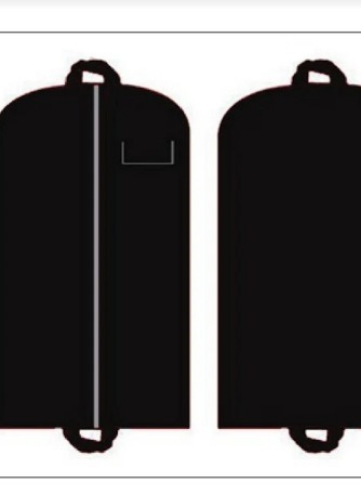Untitled design (40)